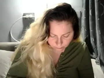 Chaturbate Sex Chat of candycream74