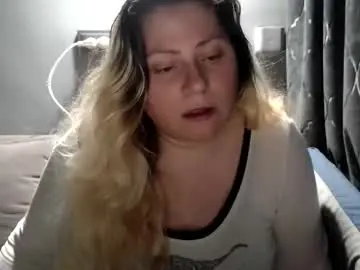 Chaturbate Sex Chat of candycream74