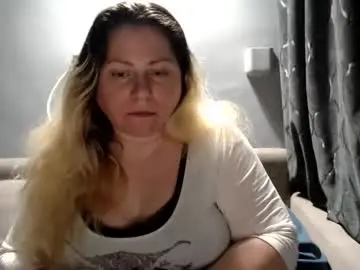 Chaturbate Sex Cam of candycream74