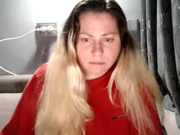 Chaturbate Free Live Porn of candycream74
