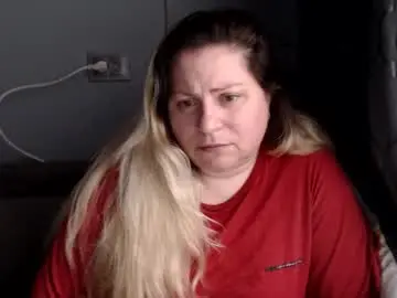Chaturbate Live Sex Cam of candycream74