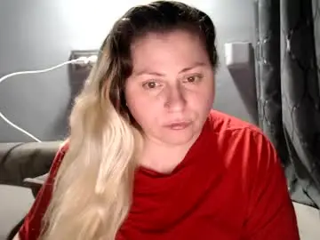 Chaturbate Free Live Porn of candycream74