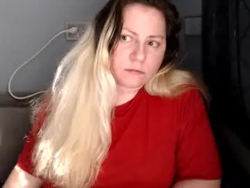 Chaturbate Free Live Porn of candycream74