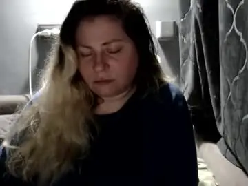 Chaturbate Sex Chat of candycream74