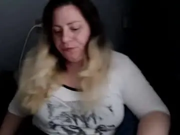 Chaturbate Watch Live Sex Cams of candycream74