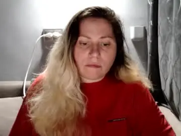 Chaturbate Adult Webcams of candycream74