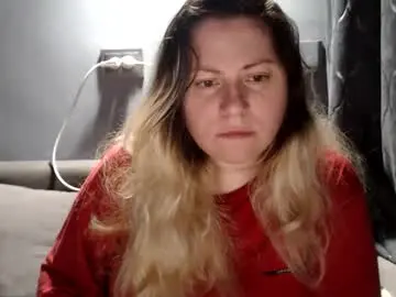 Chaturbate Watch Live Sex Cams of candycream74