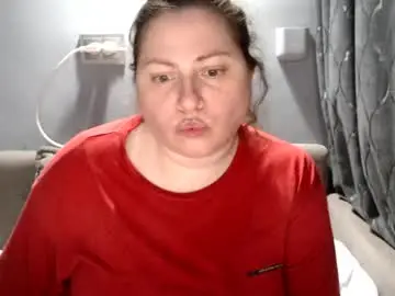Chaturbate Free Porn Cam of candycream74
