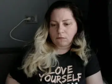 Chaturbate Nude Webcam of candycream74