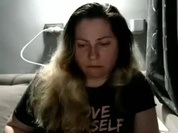 Chaturbate Adult Webcams of candycream74