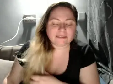 Chaturbate Watch Live Sex Cams of candycream74