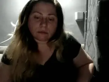 Chaturbate Sex Cam of candycream74