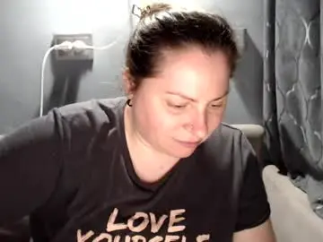 Chaturbate Best live sex cam show of candycream74