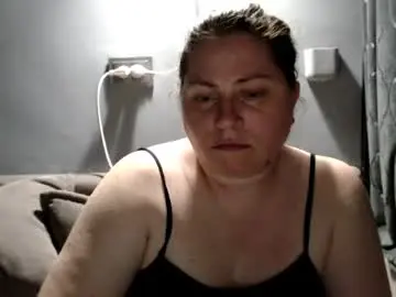 Chaturbate Adult Webcam of candycream74