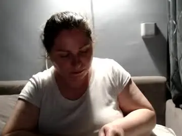 Chaturbate Private Sex Chat of candycream74