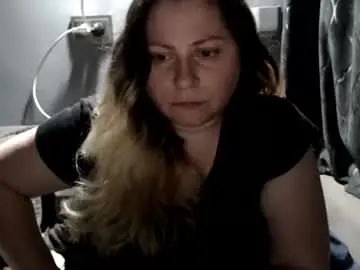 Chaturbate Best Webcam of candycream74