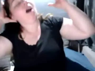 Chaturbate Live Sex of candycream74