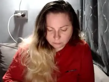 Chaturbate Free Live Porn of candycream74