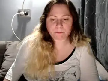 Chaturbate Watch Live Sex Cams of candycream74