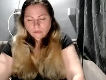 Chaturbate Live Sex of candycream74