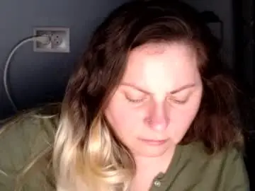 Chaturbate Best Webcam of candycream74