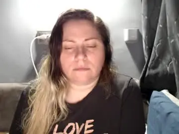 Chaturbate Free Live Porn of candycream74