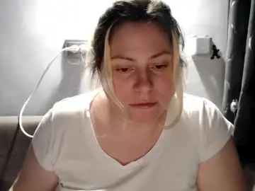 Chaturbate Free Live Porn of candycream74