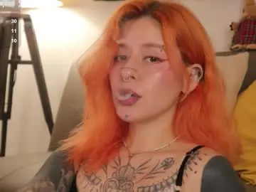 Chaturbate Free Porn Cam of daarlene