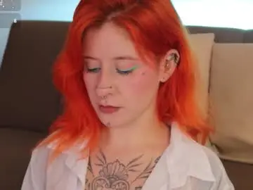 Chaturbate Free Porn Cam of daarlene