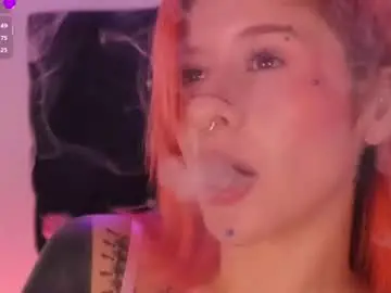 Chaturbate Best live sex cam show of daarlene