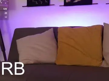 Chaturbate Free Live Porn of daarlene
