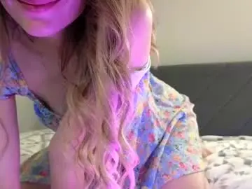 Chaturbate Free Live Porn of emilyy_miller