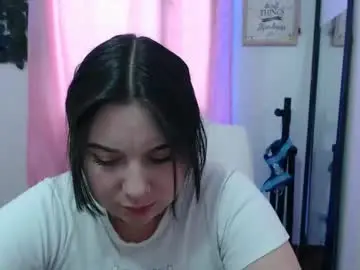 Chaturbate Live Sex Cam of kherenilnhla76