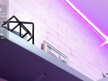 Chaturbate Nude Webcam of mangab1tch_