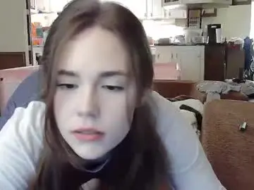 Chaturbate Live Sex of meansmine1924