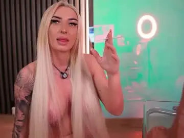 Chaturbate Sex Cam of missobsidian