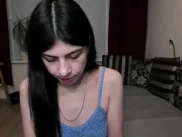 Chaturbate Adult Webcam of molaganna