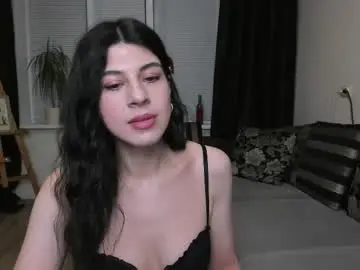 Chaturbate Sex Chat of molaganna