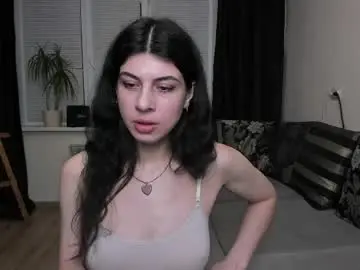 Chaturbate Live Porn of molaganna