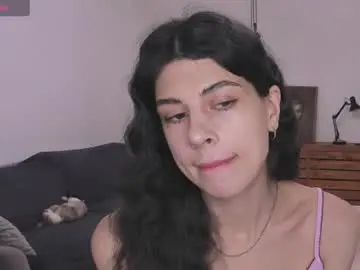 Chaturbate Sex Cam of molaganna