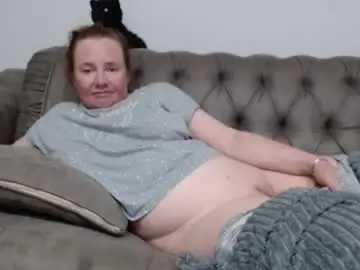 Chaturbate Free Live Porn of queenmymind