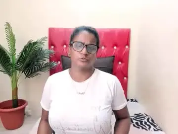 Chaturbate Sex Chat of strawberry_lipz