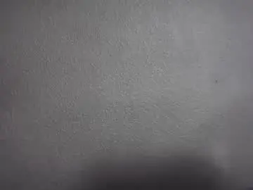 Chaturbate Adult Webcam of 304divinekarma