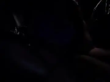 Chaturbate Free Live Porn of 304divinekarma