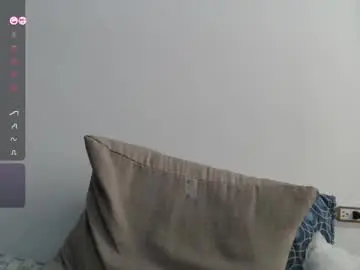 Chaturbate Live Sex of abby_taylorr_