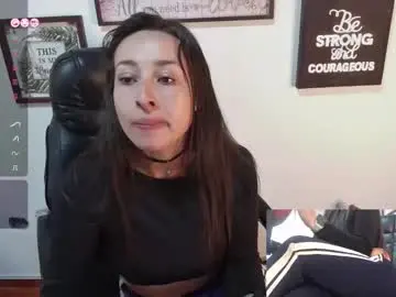 Chaturbate Watch Live Sex Cams of abby_taylorr_