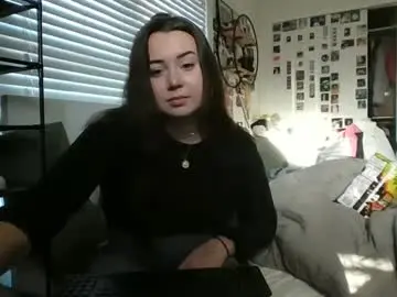 Chaturbate Adult Webcam of allylove2626