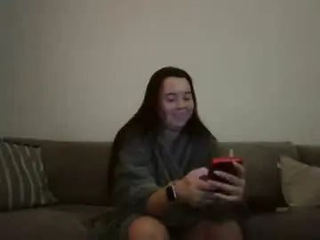 Chaturbate Free Porn Cam of allylove2626