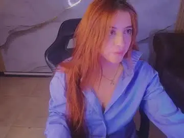 Chaturbate Watch Live Sex Cams of andrea_tasty_tf