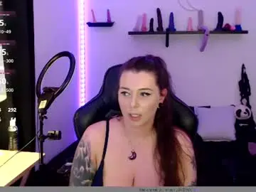 Chaturbate Free Live Porn of bigtittedtattedlesbian